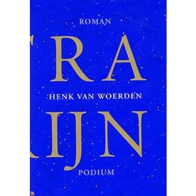 Afbeelding van Ultramarijn
