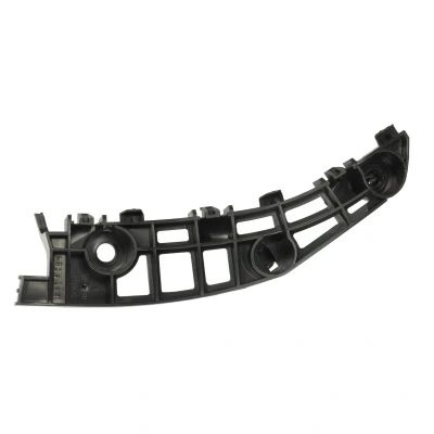Afbeelding van Blic Bumpersteun 5504 00 3753931P