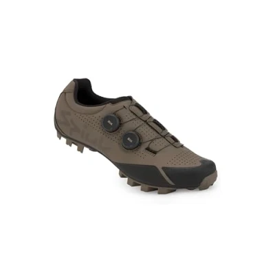 Afbeelding van Spiuk Loma C Mtb schoenen Bruin EU 45 Man