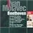 Afbeelding van Ivan Moravec Plays Beethoven (CD)
