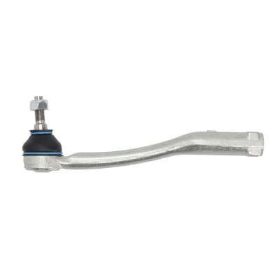 Afbeelding van REINHOCH RH01 2028 Stuurkogel M16x1,5 Vooras links CITROËN: C3 Picasso, DS3 Hatchback, C Elysée Saloon, PEUGEOT: 208 I 207 SW