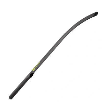 Afbeelding van Ridgemonkey Carbon Throwing Stick (Matte Edition)