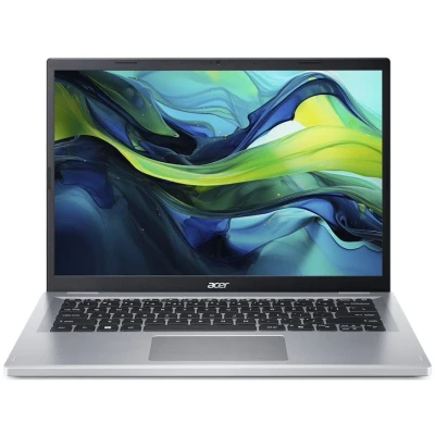 Afbeelding van Acer Aspire Go 14 AG14 22P R2C8 14&quot; FHD+, R3 7320U, 8GB, 512GB, W11