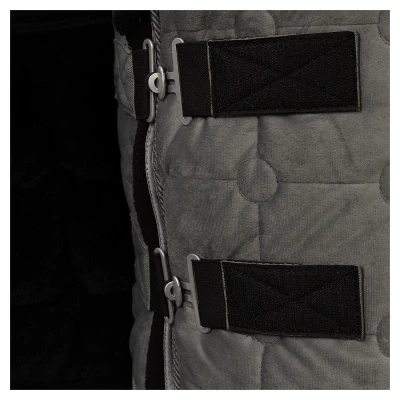 Image de BR Couverture de Concours CLX Chiseled Stone 135/185