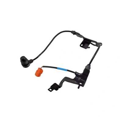 Afbeelding van Blue Print ABS sensor ADH27158