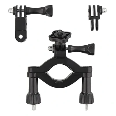 Afbeelding van T&#039;nB SPACHARN cameraophangaccessoire