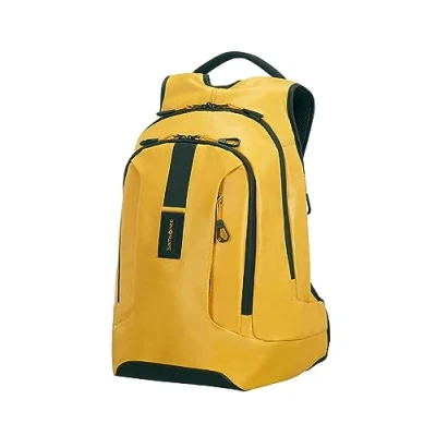 Image de Sac à dos ordinateur l paradiver light 15,6&#039; 43cm