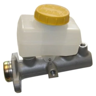 Afbeelding van JAPANPARTS PF 713 Hoofdremcilinder