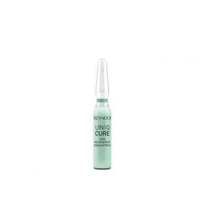 Afbeelding van Skeyndor Sos Recovery Concentrate