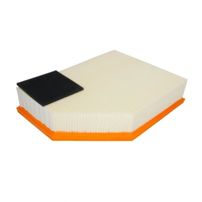Afbeelding van Knecht Luchtfilter LX 1219