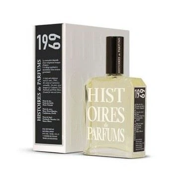 Afbeelding van Histoires de Parfums 1969 Eau Parfum 120 ml