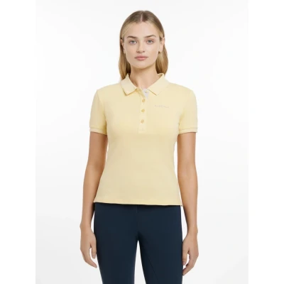 Image de LeMieux Polo Classique MimosaVendu par Agradi