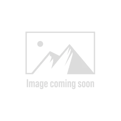 Afbeelding van Oakley MOD BC Ski, en snowboardhelm
