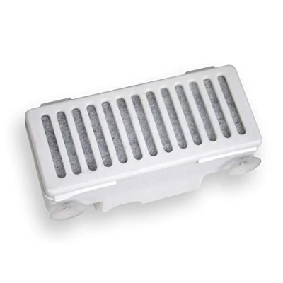 Afbeelding van Vervangend filter (3 stuks) Pioneer Pet Swan Fountain