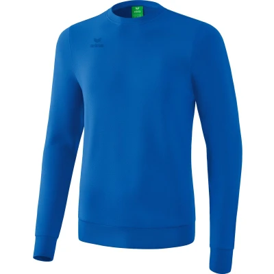 Afbeelding van Erima Sweatshirt new royal