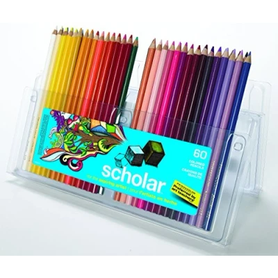 Afbeelding van Prismacolor Premier Art 60 kleurpotloden etui