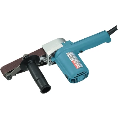 Afbeelding van Makita Stripschuurmachine 9031