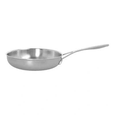 Afbeelding van Demeyere Industry 5 Bakpan 28 Cm