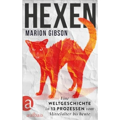 Afbeelding van Hexen