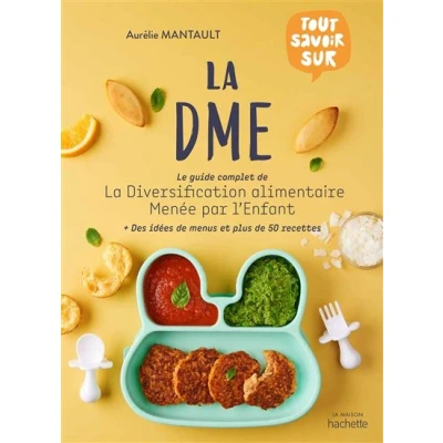 Image de La DME