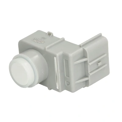 Afbeelding van MAGNETI MARELLI 021016160010 Parkeersensoren Links, rechts HYUNDAI: ix20 (JC) 1.6, 1.4 CRDI, 1.6 2010