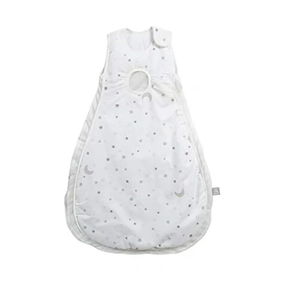 Afbeelding van Roba Slaapzak Easy Air Junior 74 Cm Katoen Wit