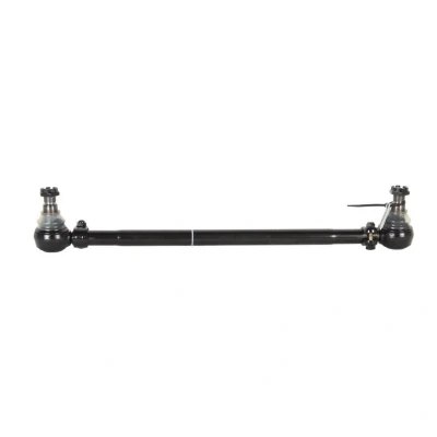 Afbeelding van Febi Bilstein Spoorstang 24145