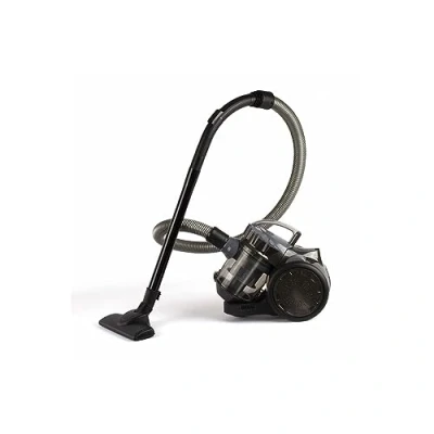 Image de Aspirateur sans sac 80db bleu Livoo doh105b