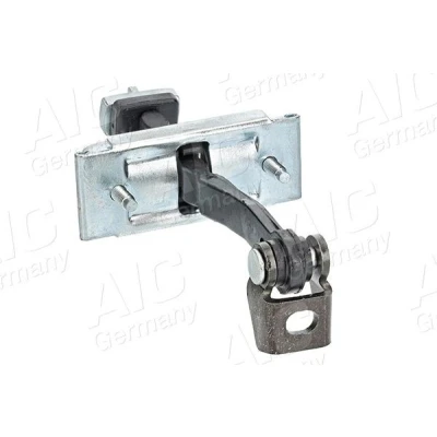 Afbeelding van AIC 70140 Deurvastzetter Rechts voor, Links voor OPEL: Corsa D Hatchback