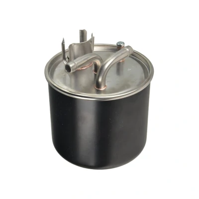 Afbeelding van Febi Bilstein Brandstoffilter 180350