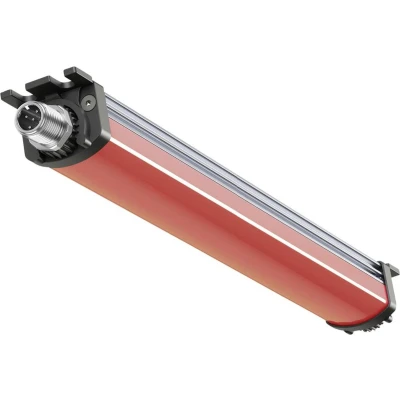 Afbeelding van LED2WORK SIGNALED II_RGB LED machineverlichting 1.8 W, W 39 lm, 18 61 lm 120 24 V/DC (l x b h) 180 30 25 mm 1 stuk(s)