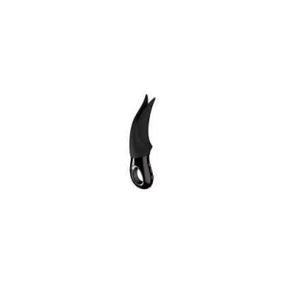 Image de Vibromasseur externe Volta (FFVOLTABLACK)