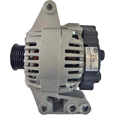 Afbeelding van HELLA 8EL 011 712 511 Dynamo / Alternator 14V 80A