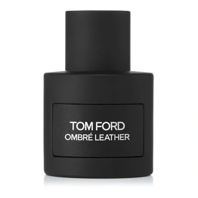 Afbeelding van Tom Ford Ombre Leather 50 ml Eau de Parfum Spray