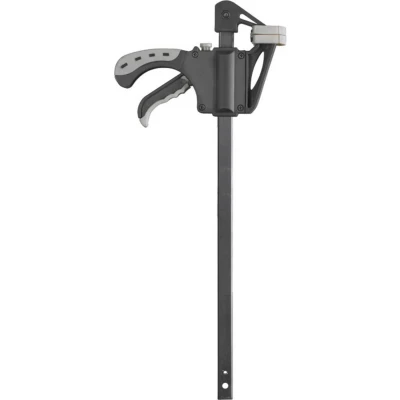 Afbeelding van kwb 930030 Span en spreidkracht, 300 mm