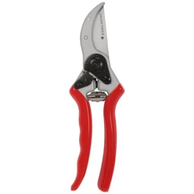Afbeelding van Snoeischaar Professioneel rood Talen Tools