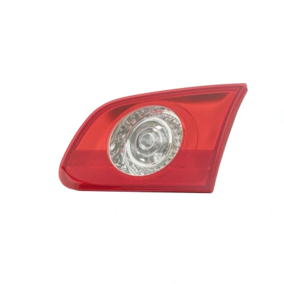 Afbeelding van Magneti Marelli Achterlicht 714027440803