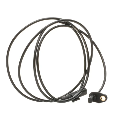 Afbeelding van BOSCH 0 986 594 647 ABS Sensor Met kabel MERCEDES BENZ: Sprinter 3.5 T Van, Minibus, 3 Van