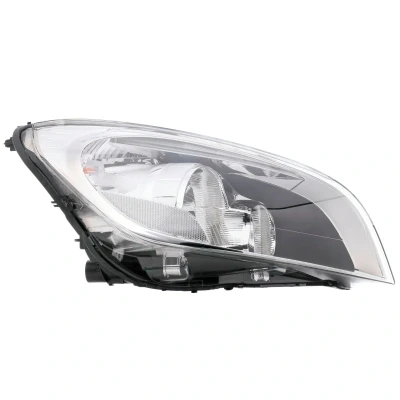 Afbeelding van Valeo Koplamp 045133
