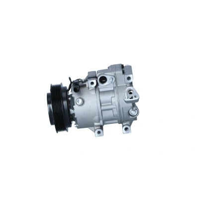 Afbeelding van Compressor, airconditioning NRF 32719