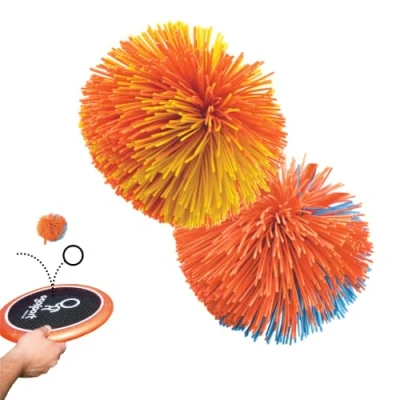 Image de Funsports Ogo Sport Spare Balls