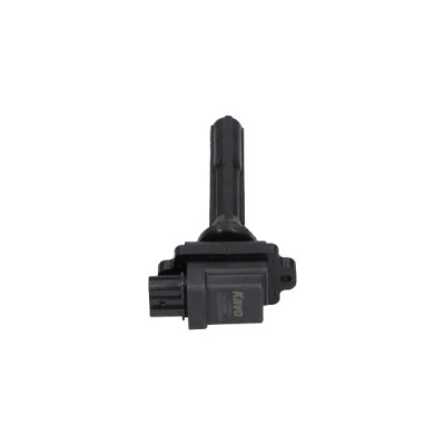 Afbeelding van Kavo Parts Bobine ICC 8502