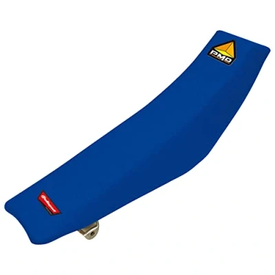 Afbeelding van Stoel POLISPORT 8153300003 POL
