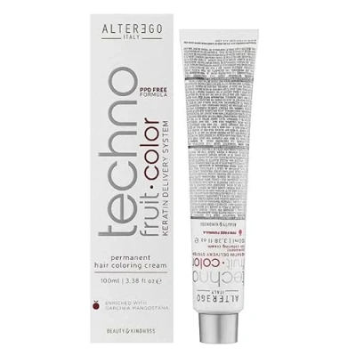 Afbeelding van Alter Ego Technofruit color 7/32 100ml