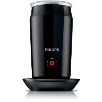 Afbeelding van Philips Ca6500/63 Senseo Melkopschuimer