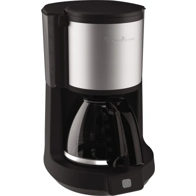 Afbeelding van Moulinex Subito FG370811 Koffiezetapparaat