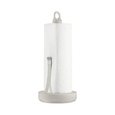 Afbeelding van Loop Keukenrolhouder Moonbeam