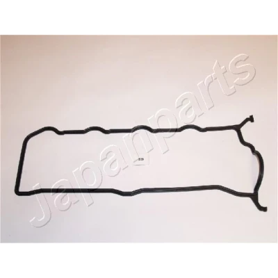 Afbeelding van ASHIKA 47 02 209 Kleppendeksel Pakking TOYOTA: Land Cruiser Prado 70 Off Road