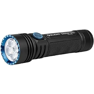 Image de Olight Seeker 3 Pro Lampe de poche