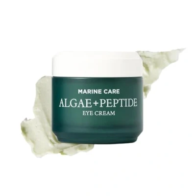 Afbeelding van Marine Care Eye Cream Výživný Oční Krém 30ml
